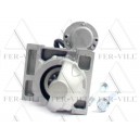 inditomotor - MC-STR-019/O inditomotor - MC-STR-019/O-1