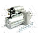 inditomotor - MC-STR-019/O inditomotor - MC-STR-019/O-2