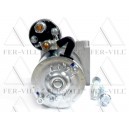 inditomotor - MC-STR-019/O inditomotor - MC-STR-019/O-3