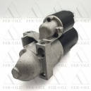 inditomotor - MC-STR-019/O inditomotor - MC-STR-019/O-0