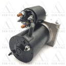 inditomotor - MC-STR-019/O inditomotor - MC-STR-019/O-1
