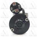 inditomotor - MC-STR-019/O inditomotor - MC-STR-019/O-2