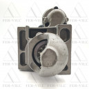 inditomotor - MC-STR-019/O inditomotor - MC-STR-019/O-3
