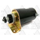inditomotor - FS10102/O inditomotor - FS10102/O-0
