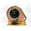 inditomotor - FS10102/O inditomotor - FS10102/O-1