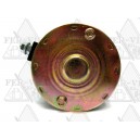 inditomotor - FS10102/O inditomotor - FS10102/O-2