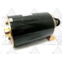 inditomotor - FS10102/O inditomotor - FS10102/O-3