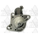 inditomotor - FS10103 inditomotor - FS10103-2