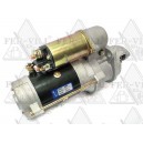 inditomotor - PER-STR-042/O inditomotor - PER-STR-042/O-0