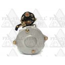 inditomotor - PER-STR-042/O inditomotor - PER-STR-042/O-1