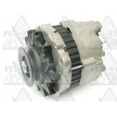 generator - FA10116 generator - FA10116-0