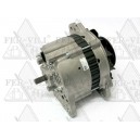 generator - FA10116 generator - FA10116-1