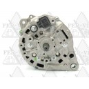 generator - FA10116 generator - FA10116-2