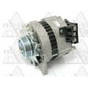 generator - FA10107/O generator - FA10107/O-0