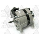 generator - FA10107/O generator - FA10107/O-1