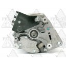 generator - FA10107/O generator - FA10107/O-2