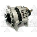 generator - 41791/OP generator - 41791/OP-0