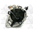 generator - 41791/OP generator - 41791/OP-2