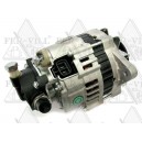 generator - 41791/OP generator - 41791/OP-4