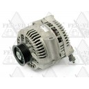 generator - FA10117 generator - FA10117-0
