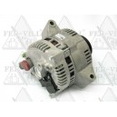 generator - FA10117 generator - FA10117-1