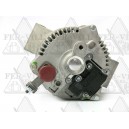 generator - FA10117 generator - FA10117-2