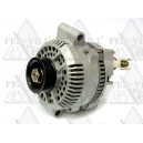 generator - FA10117/O generator - FA10117/O-0