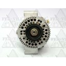 generator - FA10117/O generator - FA10117/O-1