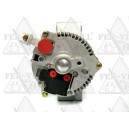 generator - FA10117/O generator - FA10117/O-2