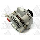 generator - FA10117/O generator - FA10117/O-3