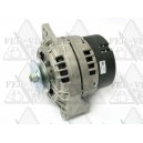 generator - FA10118 generator - FA10118-0