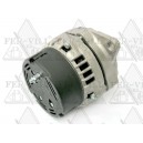 generator - FA10118 generator - FA10118-1