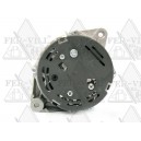 generator - FA10118 generator - FA10118-2