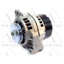 generator - FA10118/O-0