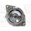 generator - FA10118/O-1