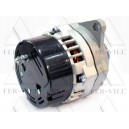generator - FA10118/O-2