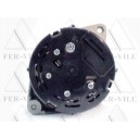 generator - FA10118/O-3