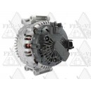 generator - 114042 generator - 114042-0
