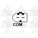 generator - 114042 generator - 114042-1
