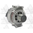 generator - 114042 generator - 114042-2
