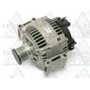generator - FA10119 generator - FA10119-0