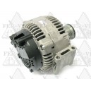 generator - FA10119 generator - FA10119-1