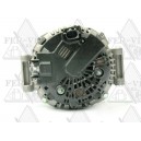 generator - FA10119 generator - FA10119-2