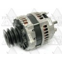 generator - FA10120 generator - FA10120-0