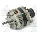 generator - FA10120 generator - FA10120-1