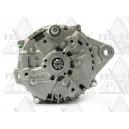 generator - FA10120 generator - FA10120-2