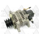 generator - FA10120/OP-0