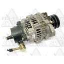 generator - FA10120/OP-3