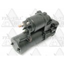 inditomotor - FS10107 inditomotor - FS10107-1