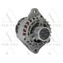 generator - 114284 generator - 114284-0
